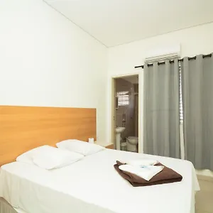 hotel-ourinhos.topsaopaulohotels.com/