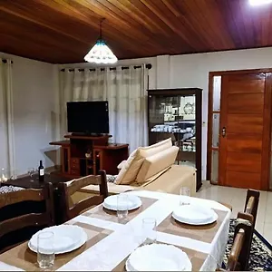 casa-em-campos-do-jordo.camposdojordaohotels.net/