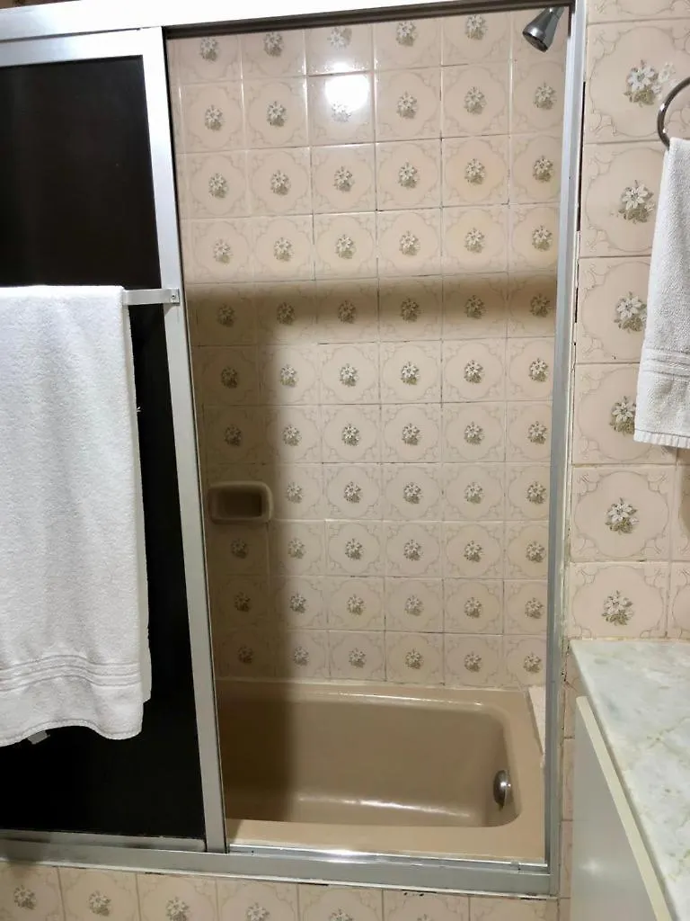 Apart-hotel Apart Hotel no Centro de Brasília - MA Empreendimentos Brasil